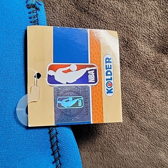 NY Knicks NBA bottle koozies - Picture 3 of 3